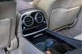 Mercedes-Benz S-Klasse S 65 AMG Lang V12 | Driver's Package | Fi Azul - thumbnail 25