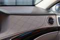 Mercedes-Benz S-Klasse S 65 AMG Lang V12 | Driver's Package | Fi Bleu - thumbnail 20
