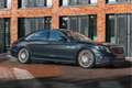 Mercedes-Benz S 65 AMG Lang V12 | Driver's Package | First Class Comparti plava - thumbnail 5