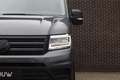 Volkswagen Crafter 35 2.0 TDI 175pk L3H2 Exclusive 177pk Automaat | N Grijs - thumbnail 38