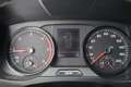 Volkswagen Crafter 35 2.0 TDI 175pk L3H2 Exclusive 177pk Automaat | N Grijs - thumbnail 25