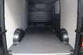 Volkswagen Crafter 35 2.0 TDI 175pk L3H2 Exclusive 177pk Automaat | N Grijs - thumbnail 14