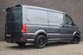Volkswagen Crafter 35 2.0 TDI 175pk L3H2 Exclusive 177pk Automaat | N Grijs - thumbnail 2