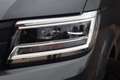 Volkswagen Crafter 35 2.0 TDI 175pk L3H2 Exclusive 177pk Automaat | N Grijs - thumbnail 37
