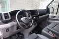 Volkswagen Crafter 35 2.0 TDI 175pk L3H2 Exclusive 177pk Automaat | N Grijs - thumbnail 5