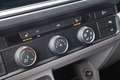 Volkswagen Crafter 35 2.0 TDI 175pk L3H2 Exclusive 177pk Automaat | N Grijs - thumbnail 28