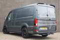 Volkswagen Crafter 35 2.0 TDI 175pk L3H2 Exclusive 177pk Automaat | N Grijs - thumbnail 12