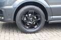 Volkswagen Crafter 35 2.0 TDI 175pk L3H2 Exclusive 177pk Automaat | N Grijs - thumbnail 11
