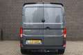 Volkswagen Crafter 35 2.0 TDI 175pk L3H2 Exclusive 177pk Automaat | N Grijs - thumbnail 13