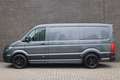 Volkswagen Crafter 35 2.0 TDI 175pk L3H2 Exclusive 177pk Automaat | N Grijs - thumbnail 10