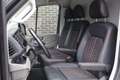 Volkswagen Crafter 35 2.0 TDI 175pk L3H2 Exclusive 177pk Automaat | N Grijs - thumbnail 4