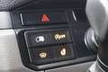 Volkswagen Crafter 35 2.0 TDI 175pk L3H2 Exclusive 177pk Automaat | N Grijs - thumbnail 35