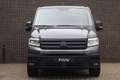 Volkswagen Crafter 35 2.0 TDI 175pk L3H2 Exclusive 177pk Automaat | N Grijs - thumbnail 8