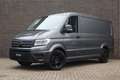 Volkswagen Crafter 35 2.0 TDI 175pk L3H2 Exclusive 177pk Automaat | N Grijs - thumbnail 41