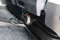 Volkswagen Crafter 35 2.0 TDI 175pk L3H2 Exclusive 177pk Automaat | N Grijs - thumbnail 23