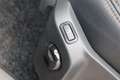 Volkswagen Crafter 35 2.0 TDI 175pk L3H2 Exclusive 177pk Automaat | N Grijs - thumbnail 21