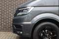 Volkswagen Crafter 35 2.0 TDI 175pk L3H2 Exclusive 177pk Automaat | N Grijs - thumbnail 9