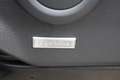 Volkswagen Crafter 35 2.0 TDI 175pk L3H2 Exclusive 177pk Automaat | N Grijs - thumbnail 22