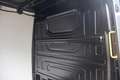 Volkswagen Crafter 35 2.0 TDI 175pk L3H2 Exclusive 177pk Automaat | N Grijs - thumbnail 15