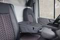 Volkswagen Crafter 35 2.0 TDI 175pk L3H2 Exclusive 177pk Automaat | N Grijs - thumbnail 40
