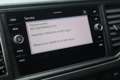 Volkswagen Crafter 35 2.0 TDI 175pk L3H2 Exclusive 177pk Automaat | N Grijs - thumbnail 32