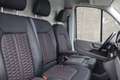 Volkswagen Crafter 35 2.0 TDI 175pk L3H2 Exclusive 177pk Automaat | N Grijs - thumbnail 39