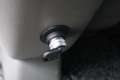 Volkswagen Crafter 35 2.0 TDI 175pk L3H2 Exclusive 177pk Automaat | N Grijs - thumbnail 34