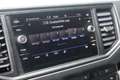Volkswagen Crafter 35 2.0 TDI 175pk L3H2 Exclusive 177pk Automaat | N Grijs - thumbnail 26