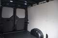 Volkswagen Crafter 35 2.0 TDI 175pk L3H2 Exclusive 177pk Automaat | N Grijs - thumbnail 19