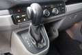 Volkswagen Crafter 35 2.0 TDI 175pk L3H2 Exclusive 177pk Automaat | N Grijs - thumbnail 36