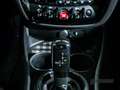 MINI Cooper D Aut. Blanc - thumbnail 26