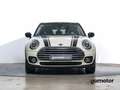 MINI Cooper D Aut. Blanc - thumbnail 7
