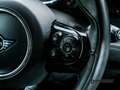 MINI Cooper D Aut. Blanc - thumbnail 29