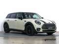 MINI Cooper D Aut. Blanc - thumbnail 5