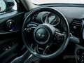 MINI Cooper D Aut. Blanc - thumbnail 23