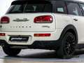 MINI Cooper D Aut. Blanc - thumbnail 10
