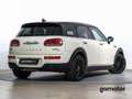 MINI Cooper D Aut. Blanc - thumbnail 3