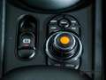 MINI Cooper D Aut. Blanc - thumbnail 27