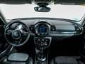 MINI Cooper D Aut. Blanc - thumbnail 21