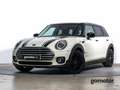 MINI Cooper D Aut. Blanc - thumbnail 1