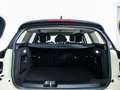 MINI Cooper D Aut. Blanc - thumbnail 16