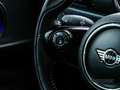 MINI Cooper D Aut. Blanc - thumbnail 28