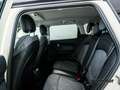MINI Cooper D Aut. Blanc - thumbnail 18