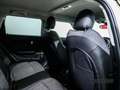 MINI Cooper D Aut. Blanc - thumbnail 14