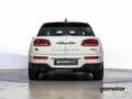 MINI Cooper D Aut. Blanc - thumbnail 8