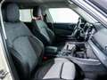 MINI Cooper D Aut. Blanc - thumbnail 13
