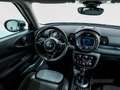 MINI Cooper D Aut. Blanc - thumbnail 22