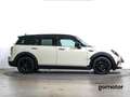 MINI Cooper D Aut. Blanc - thumbnail 6