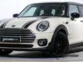MINI Cooper D Aut. Blanc - thumbnail 9