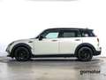 MINI Cooper D Aut. Blanc - thumbnail 4